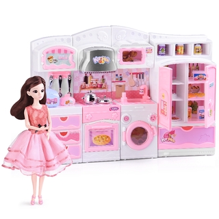 barbie hello dream house price