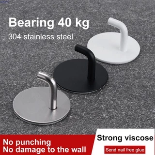 Long Wall Hook - Best Price in Singapore - Jan 2024