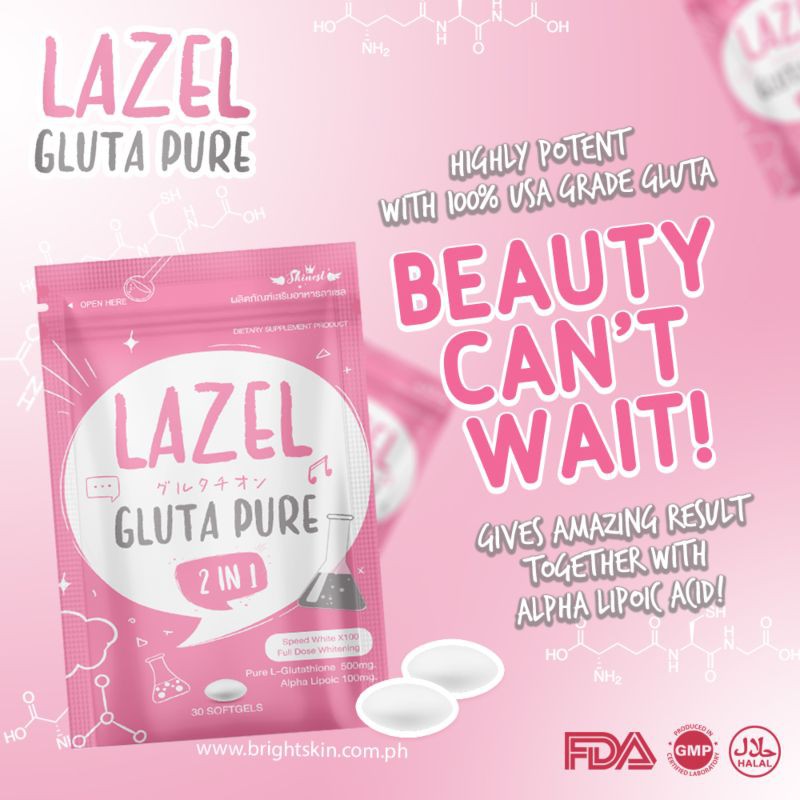 15000 mg glutathione Jejuvita Glutato 15000mg 15 Sachets main image 1