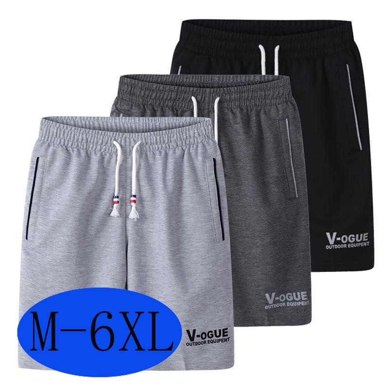 Summer Shorts Men Fashion Brand Boardshorts Breathable Male Casual