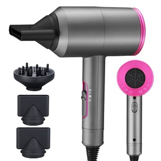 Buy blow dryer deals online