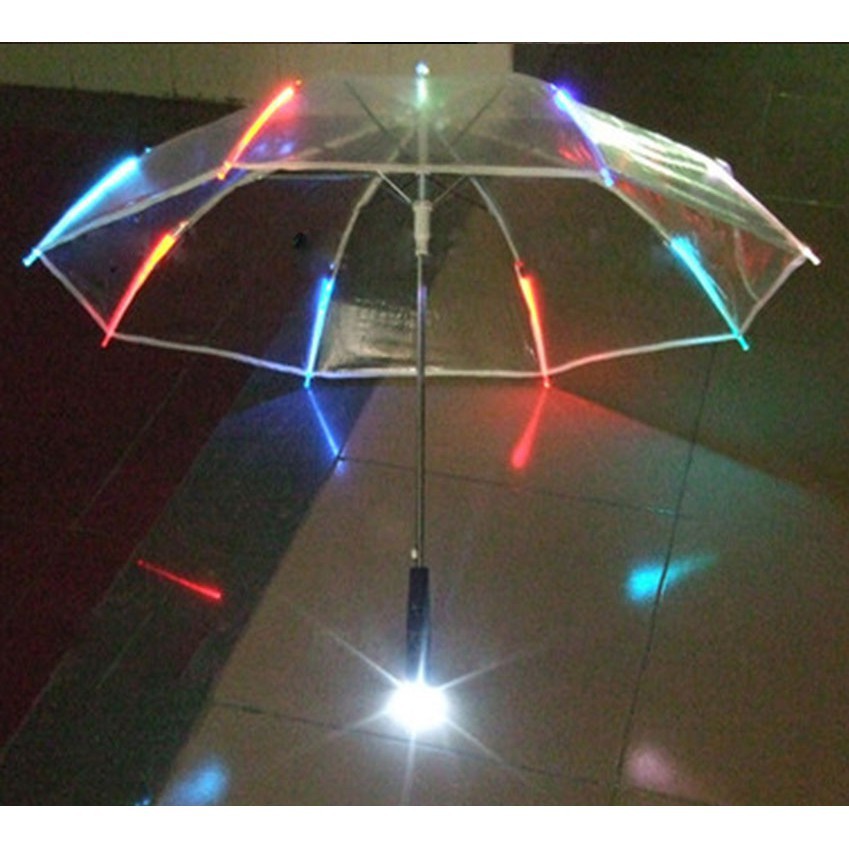 led umbrella - Prices and Deals - Sept 2023 | Shopee Singapore