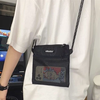 Buy mclanee bag At Sale Prices Online - August 2025 | Shopee