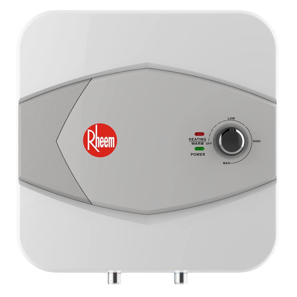 Rheem 30L Storage heater RCY Series Shopee Singapore