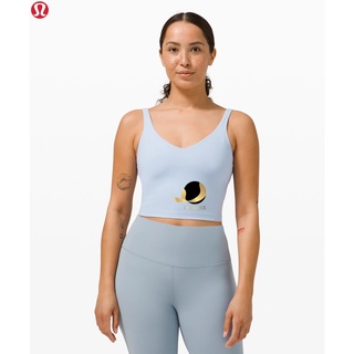 lululemon align tank - Prices and Deals - Mar 2024