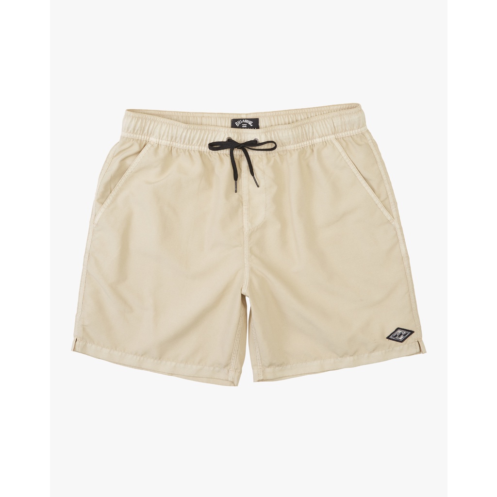 billabong boys boardshorts