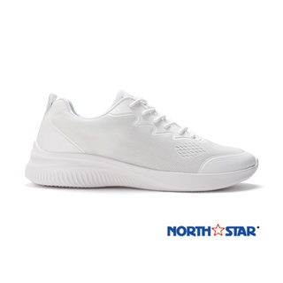 Cheap hot sale white shoes