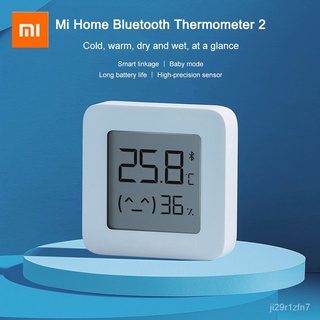 Room Thermometer - Best Price in Singapore - Jan 2024