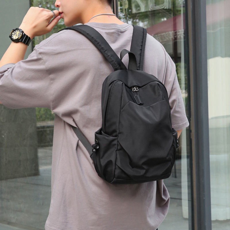 Waterproof mini backpack hotsell