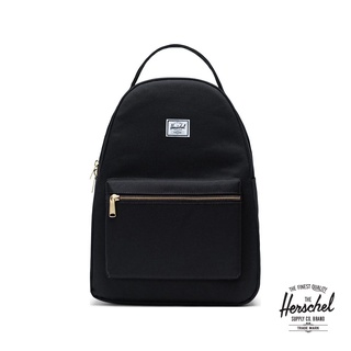 Herschel cheap sale singapore