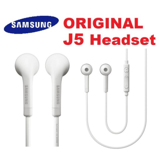 Samsung j5 earpiece sale