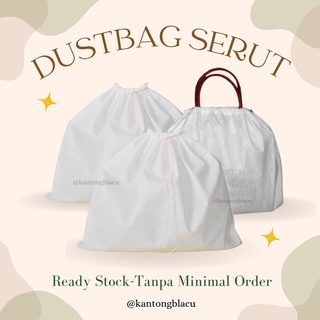 dust bag - Prices and Deals - Women's Bags Dec 2023