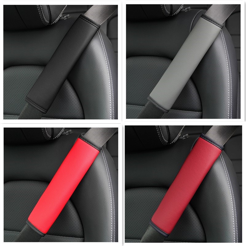 Belt Cover Recaro Harness Seat Belts Recaro Seat Belt Pad Set