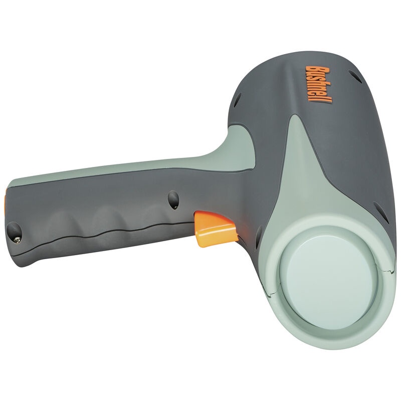 Bushnell Speed Gun - Velocity (101911) | Shopee Singapore