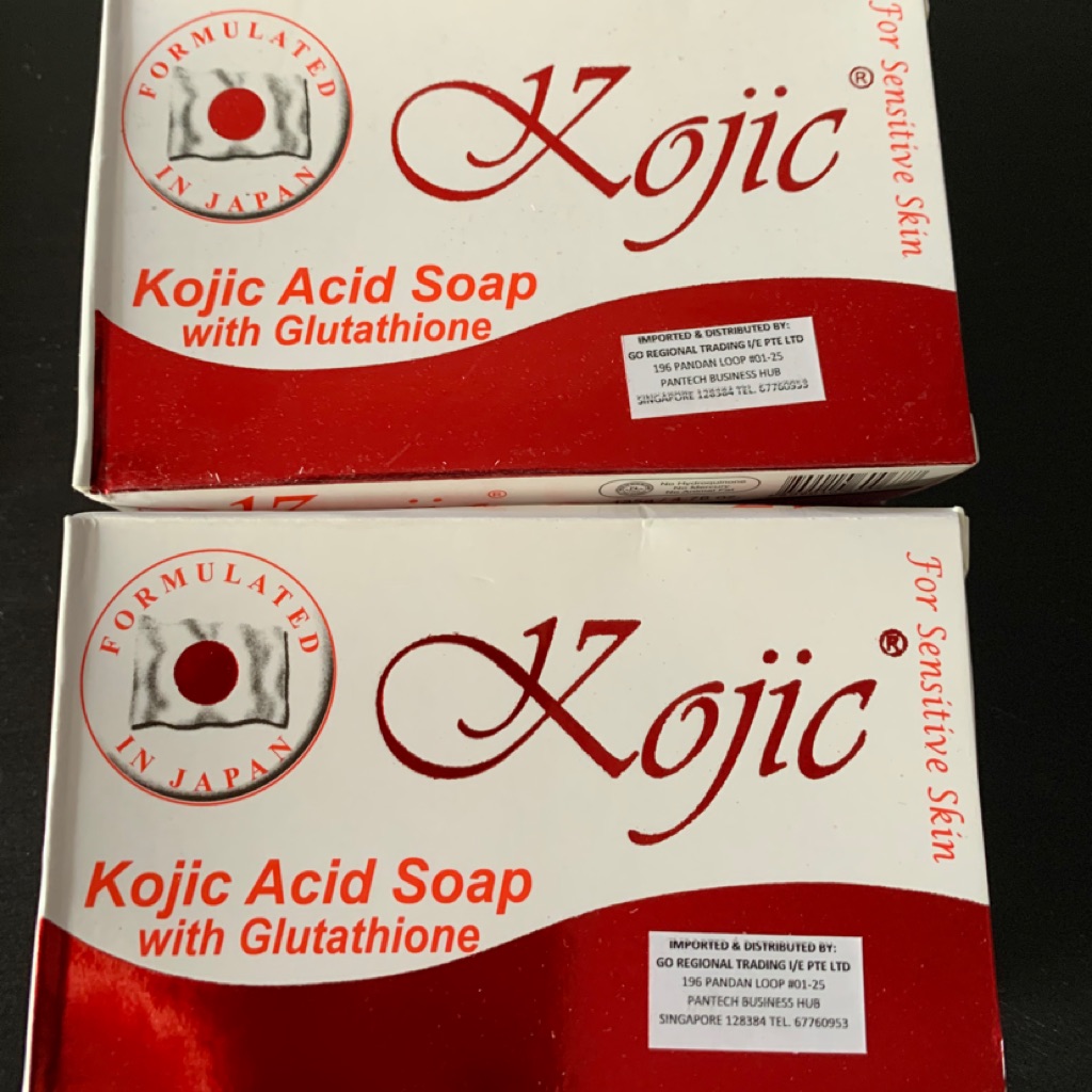 l-glutathione on soap l glutathione orange peel soap DIAMOND Orange Peel & L-Glutathione Face &  Body Bar Reviews & Ingredients