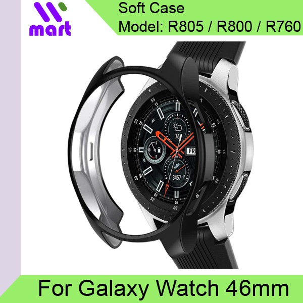 Galaxy watch deals 46mm r805