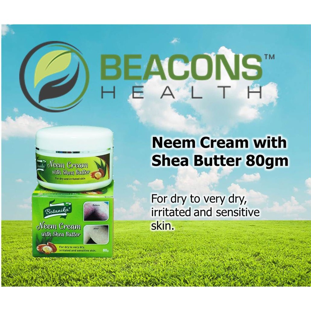 Buy 1 Get 1 Free, while stocks lasts ! Special Promotion ! Neem Cream