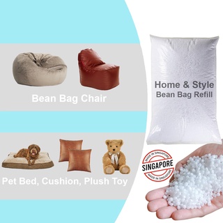 Buy Bean Bag refill At Sale Prices Online November 2025 Shopee