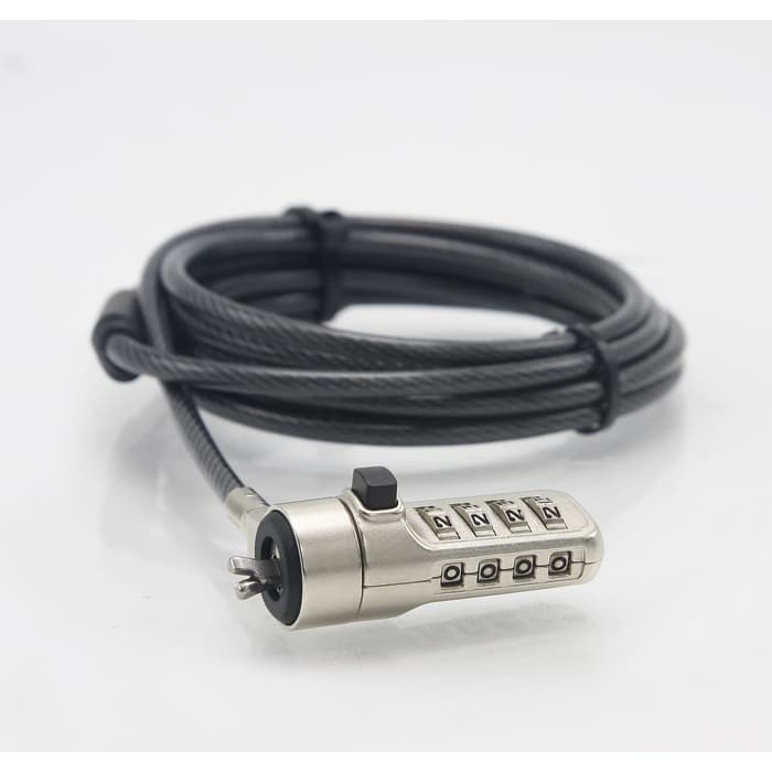 laptop lock - Prices and Deals - Jul 2026 | Shopee Singapore