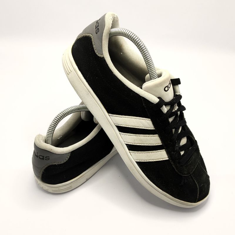 Adidas neo shop shoes meaning