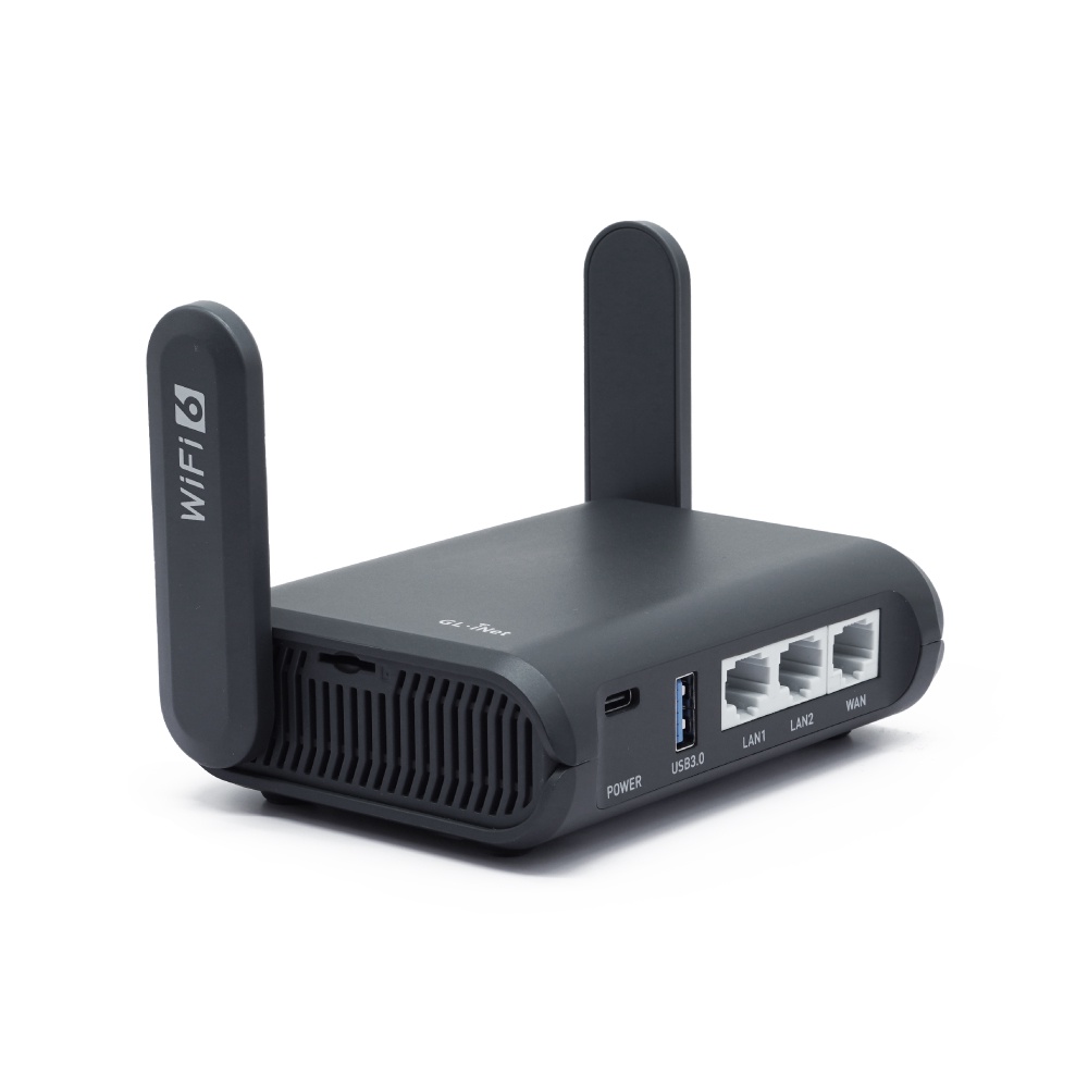 GL Technologies, Online Shop | Shopee Singapore