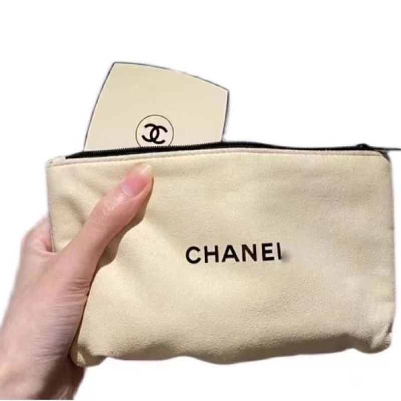 Luxury Design Women Clutch Bag Portable Small Handbag Fashion Makeup Pouch Large Capacity Purse Female Wallets Phone Cards Holder