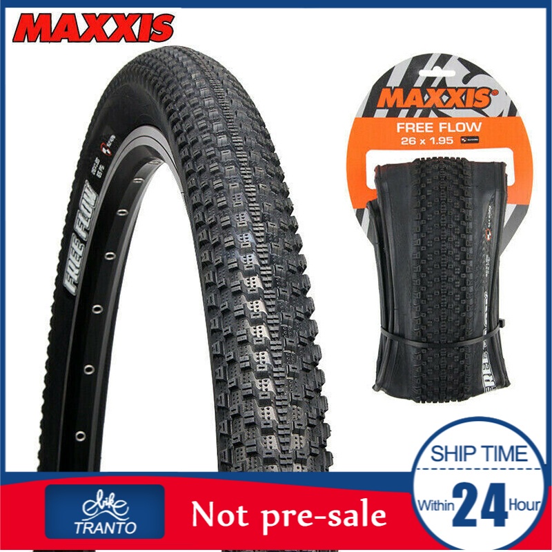 MAXXIS MTB Tires 29