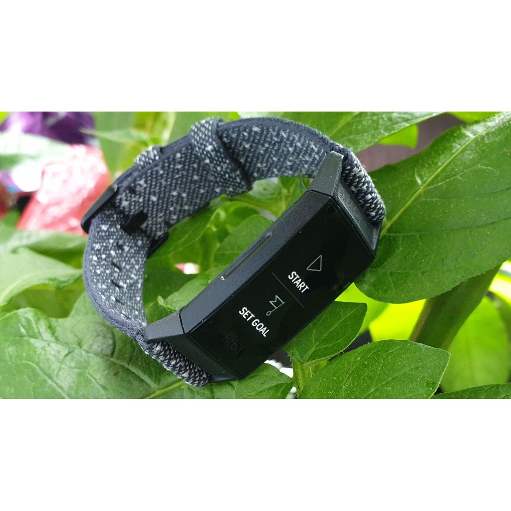 Fb410 fitbit sale
