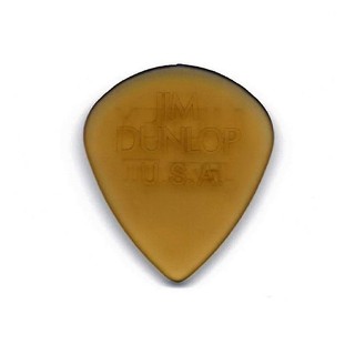 Jim dunlop online ultex jazz iii