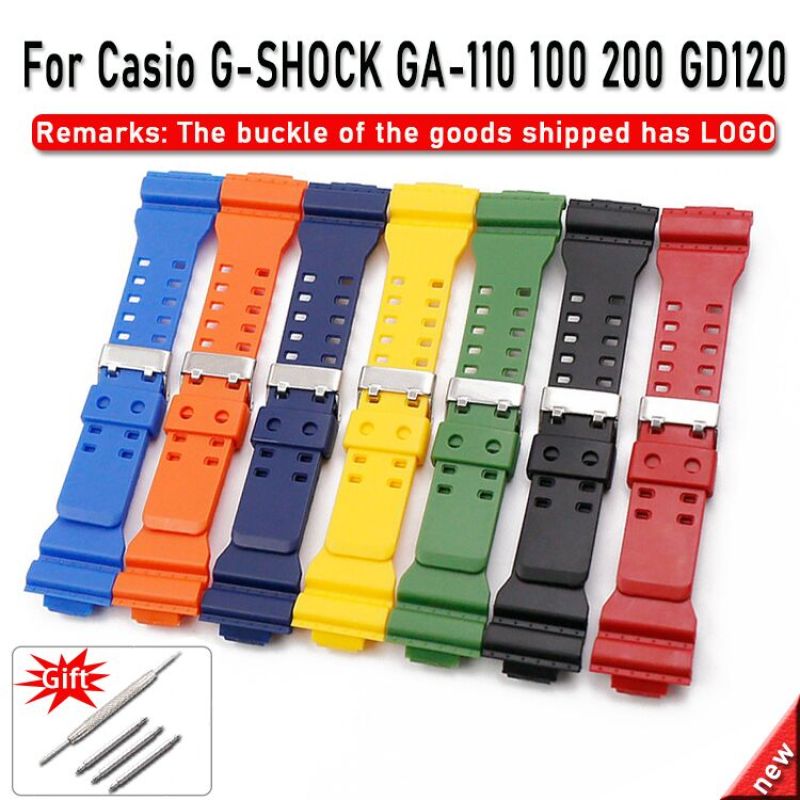 G shock ga hot sale 100 price