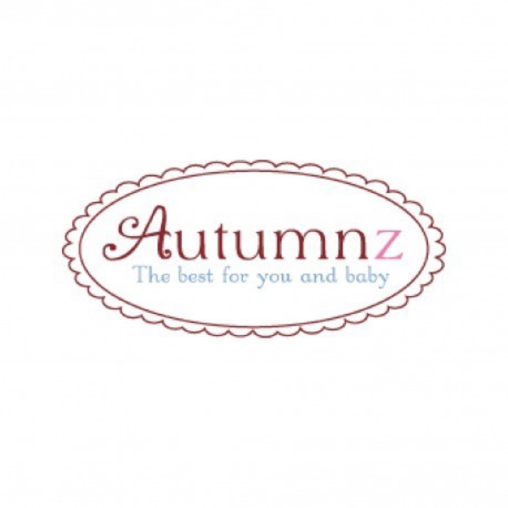 Buy Autumnz Maya Nursing Bra No underwire - 14 Sizes (Melange Graphite)