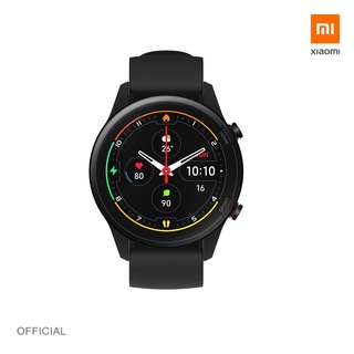 Xiaomi mi best sale watch shopee