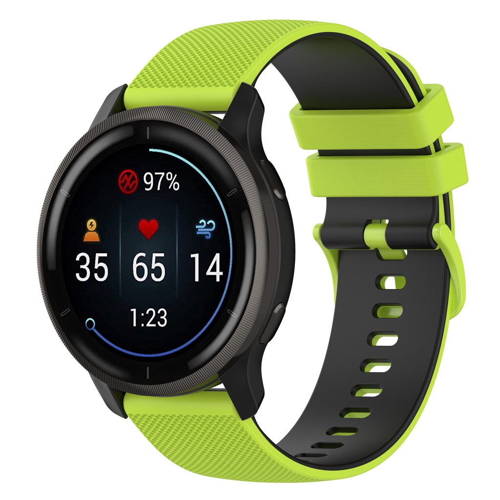 Garmin 245 music or vivoactive 4 sale