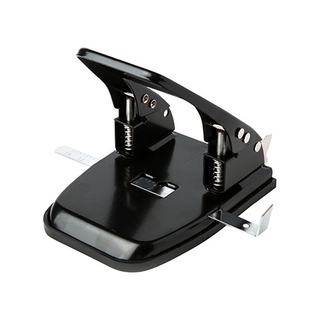 Universal® Two-Hole Punch