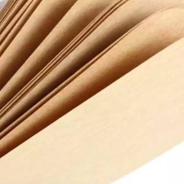 Samson 80 gsm A4 size paper contains 100 sheets | Shopee Singapore
