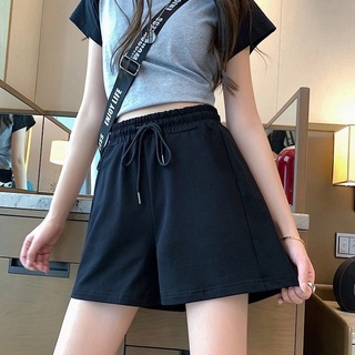 korean shorts - Shorts Prices and Deals - Women's Apparel Mar 2024