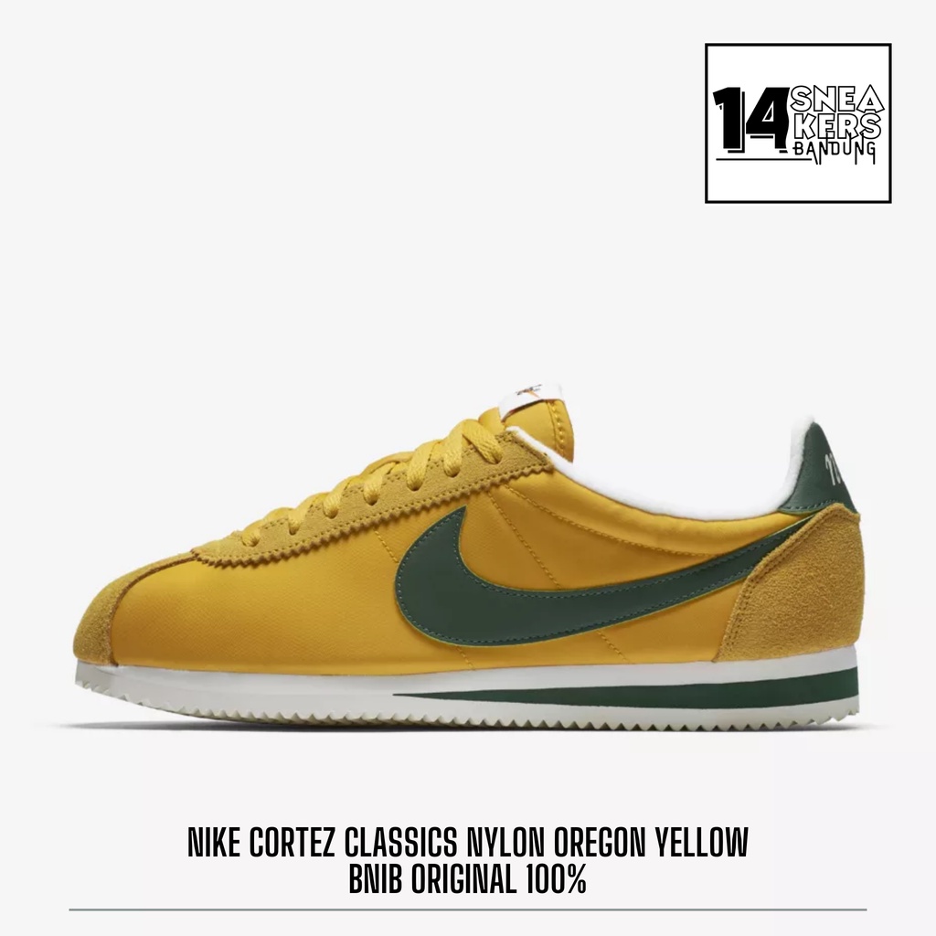 Nike classic cortez singapore best sale