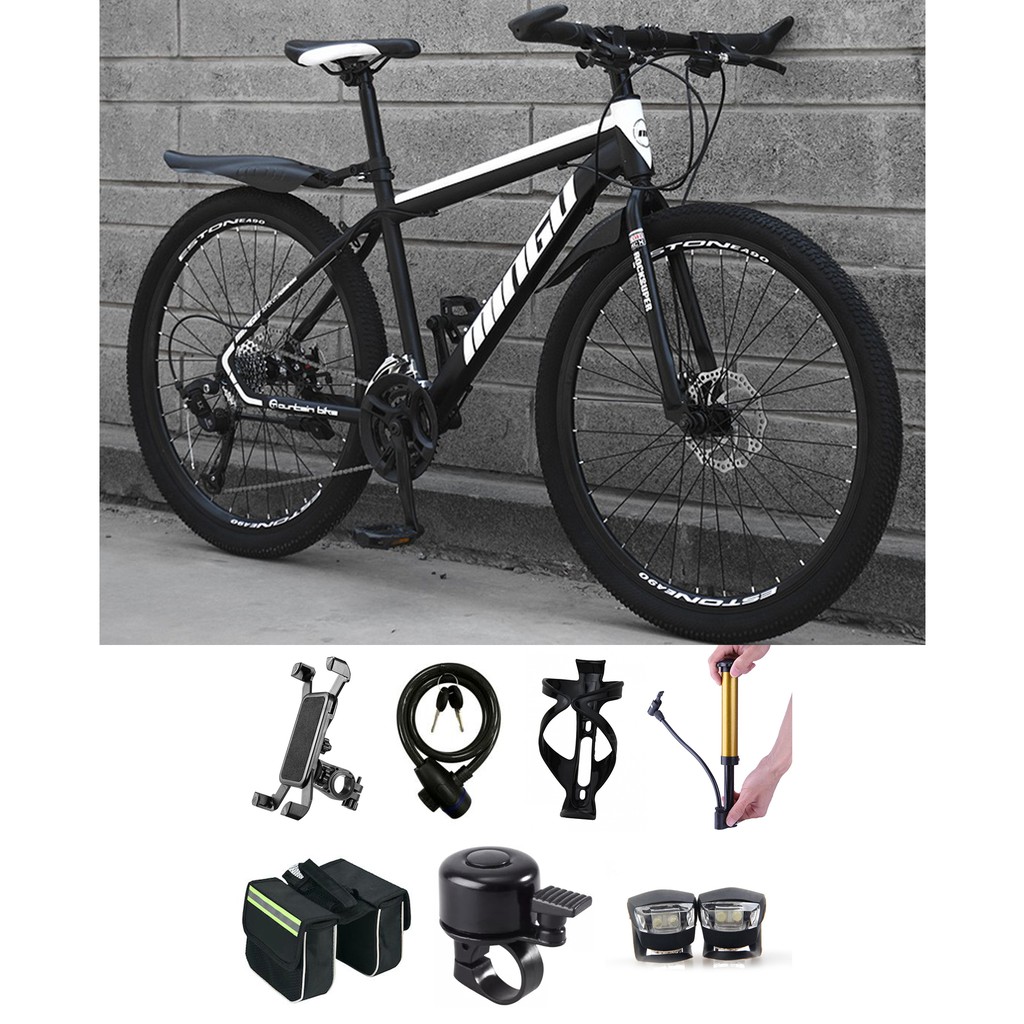 flat pedals with spd cleats Thinvik Dual Sided Clipless for SPD-SL, 3 Bearings Road Bike & Platform Pedals, Bicycle Pedals Set for Shimano SPD-SL System : Sports & Outdoors Choose Option:Platform Composite/Plastic 9/16