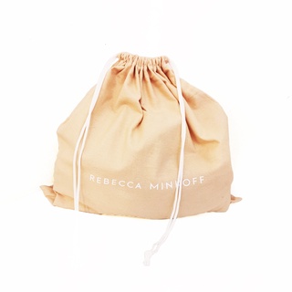 Rebecca minkoff dust on sale bag