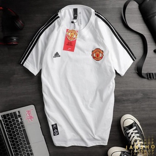 Manchester United Jersey Ladies - Best Price in Singapore - Aug 2023