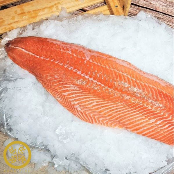 Seafood Market Place by Song Fish, Online Shop Aug 2026 | Shopee Singapore