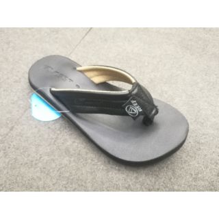 Reef slippers store mens