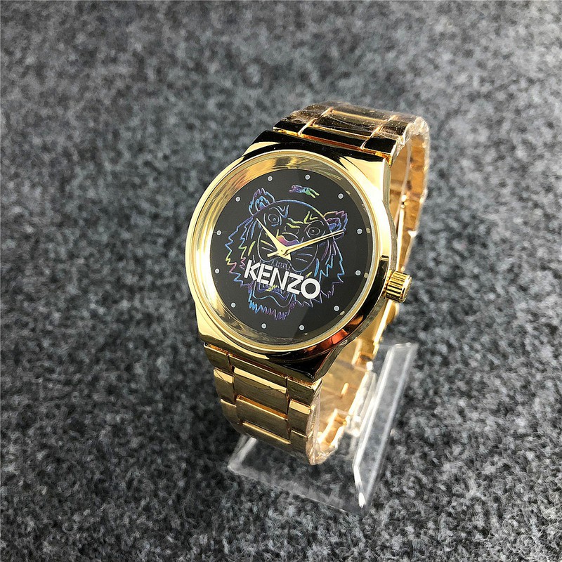 Kenzo xda developers watch best sale