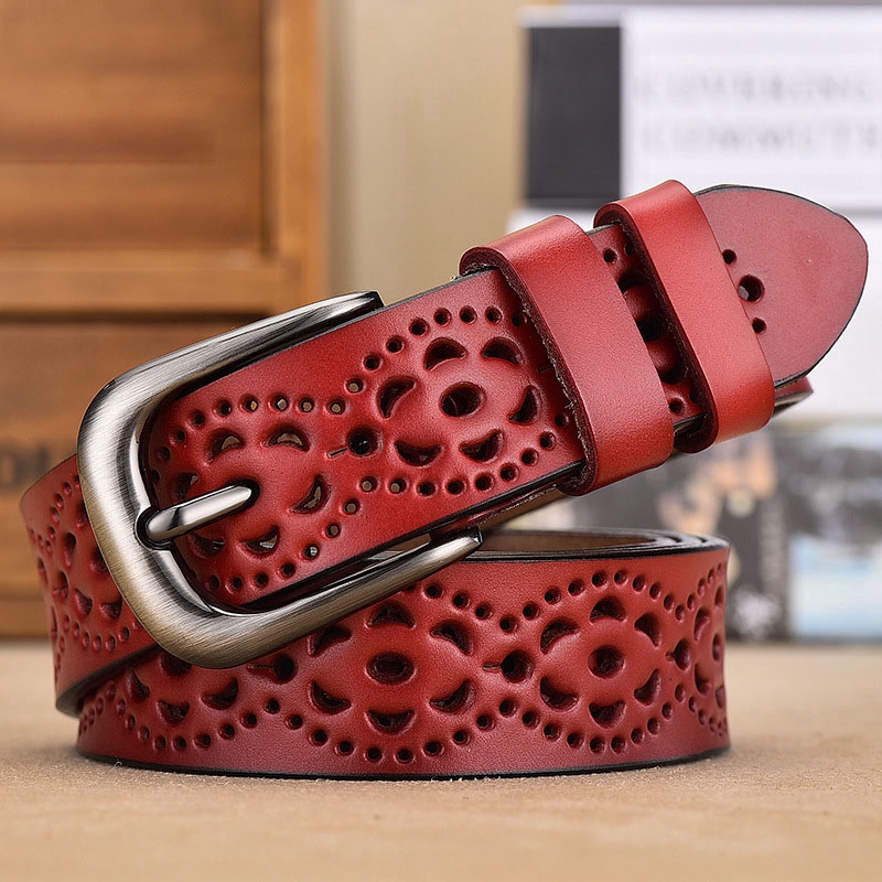 Cute belts clearance for women