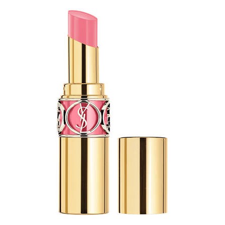 Singapore shop ysl lipstick