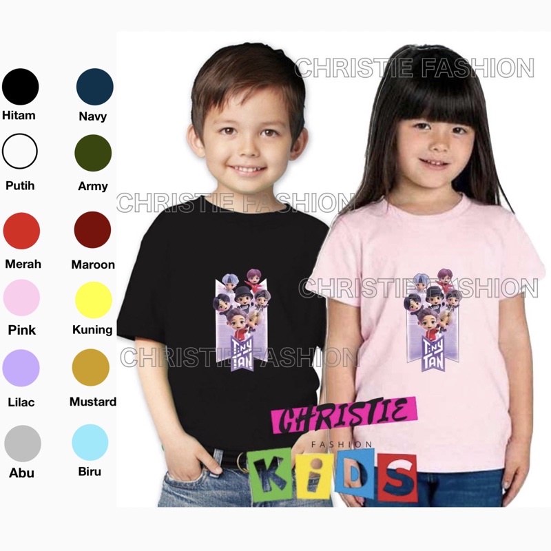 cheap boys tshirts