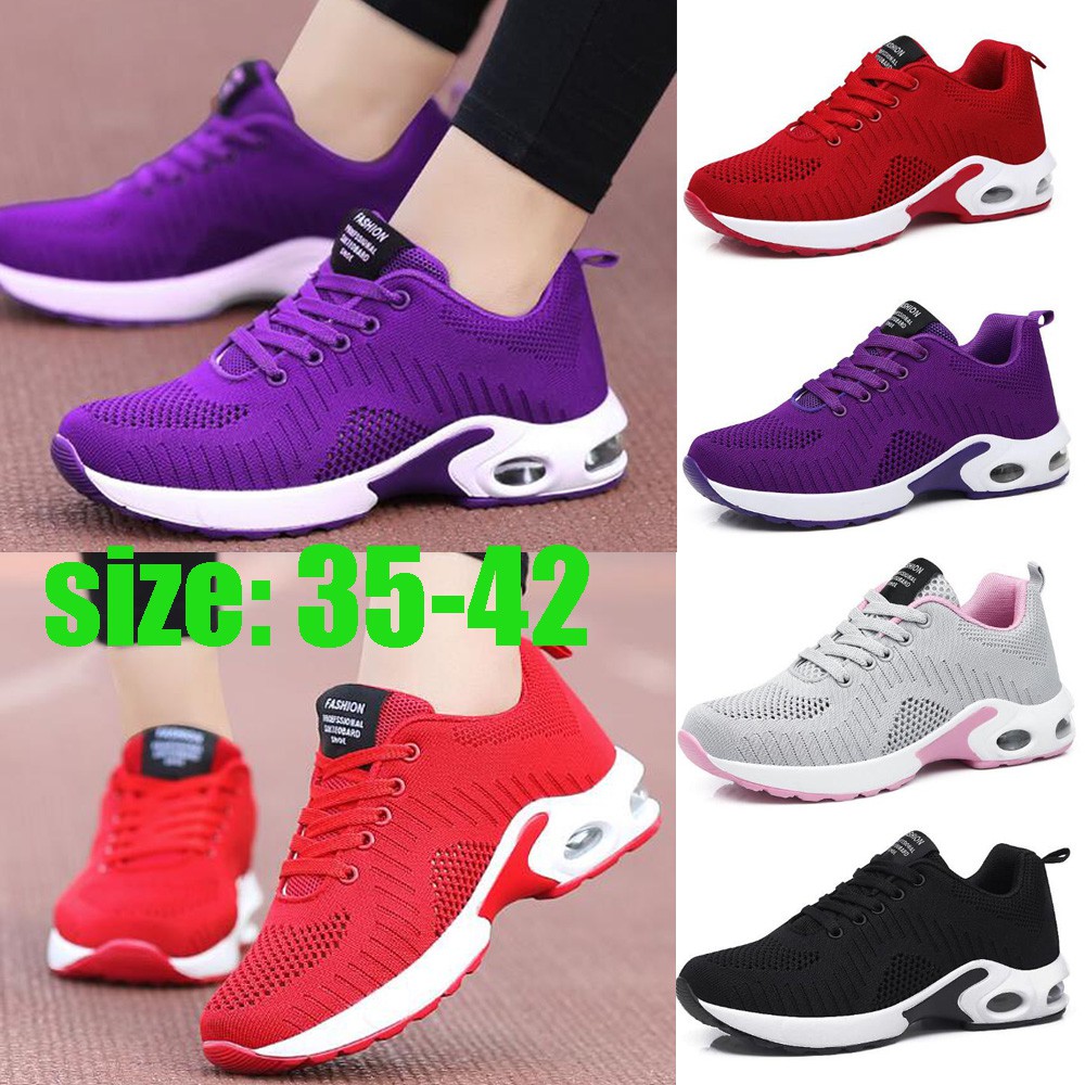 Dance on sale trainers nike