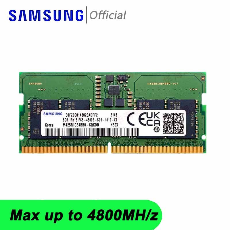 Ram sale 8gb notebook