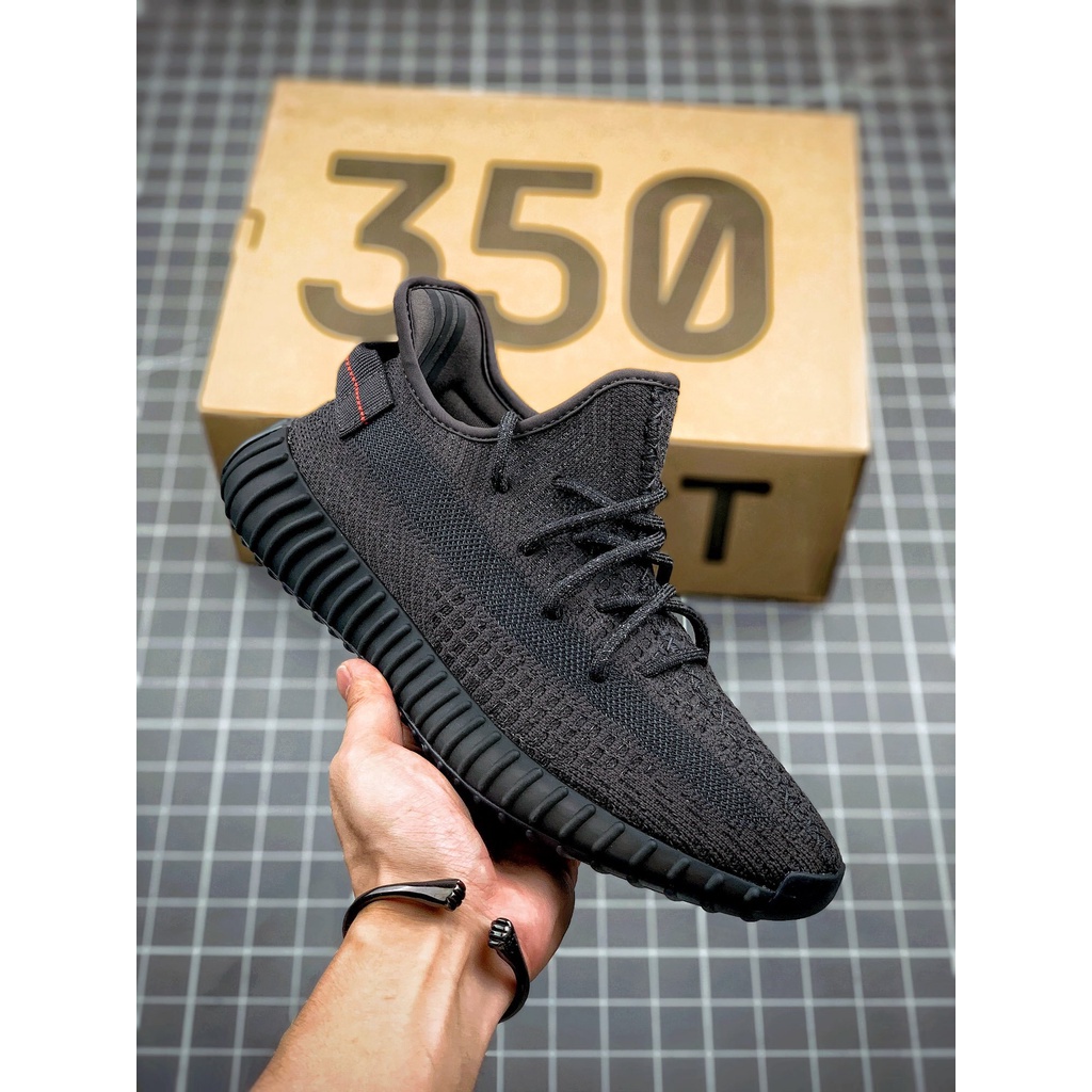 Basf yeezy store