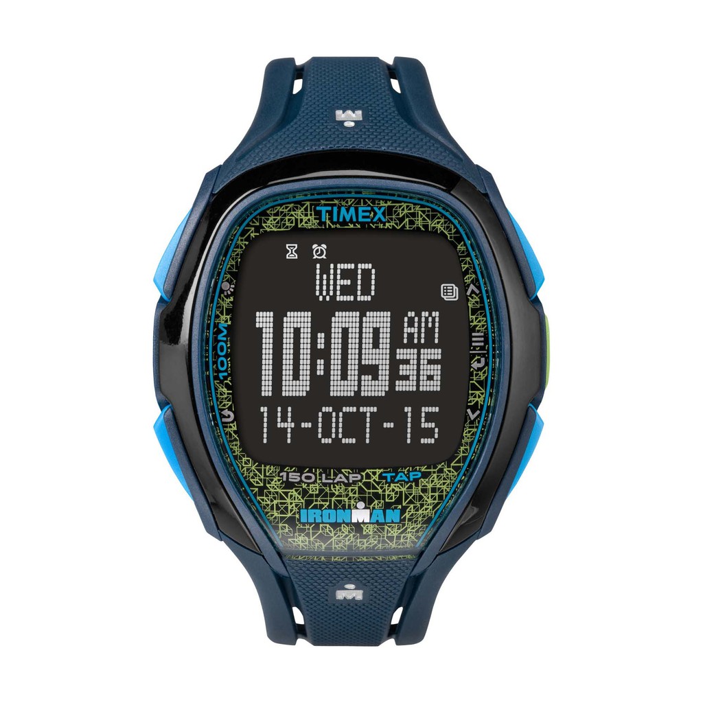 Tw5m08200 top